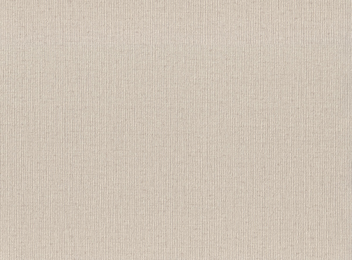 Image-product