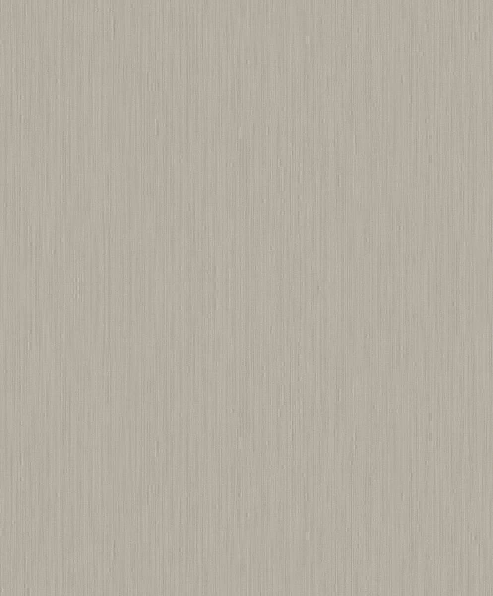 Image-product