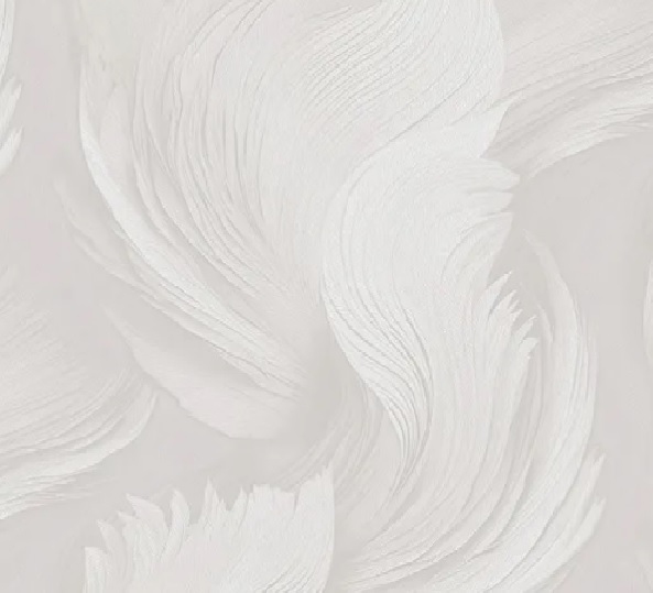 Image-product