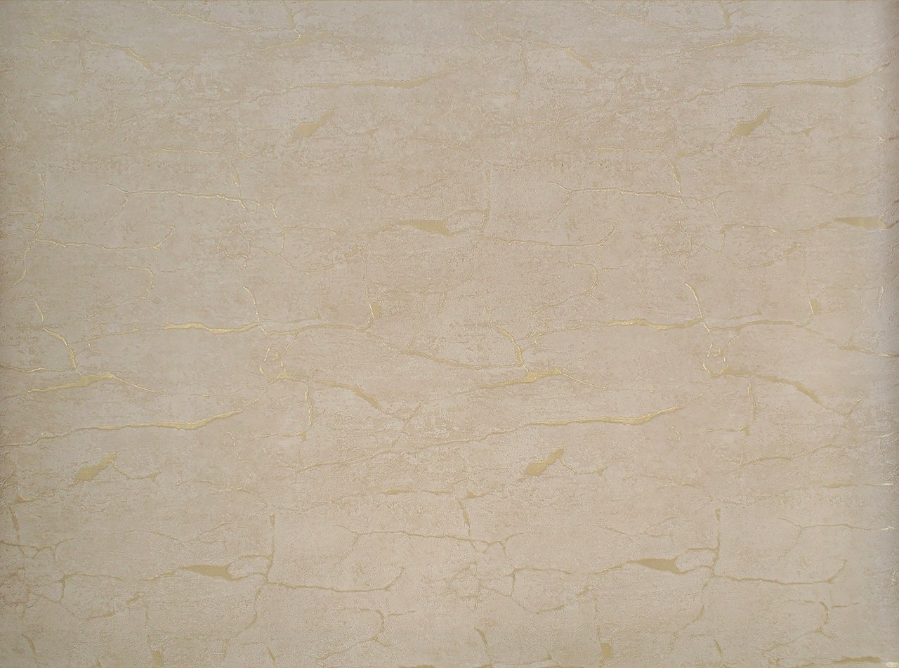 Image-product