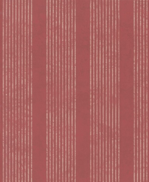 Image-product