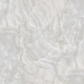 Image-product