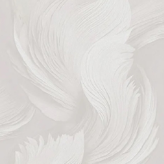 Image-product