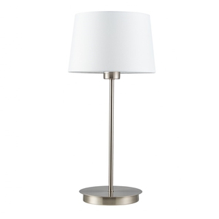Image-product