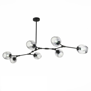 Image-product