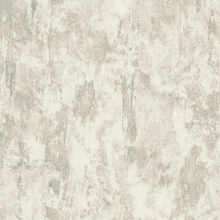 Image-product