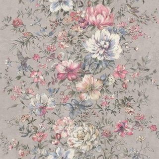 Image-product