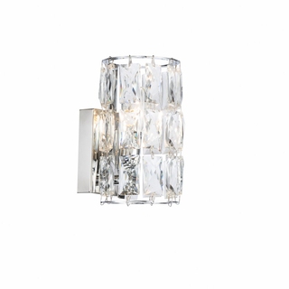 Image-product