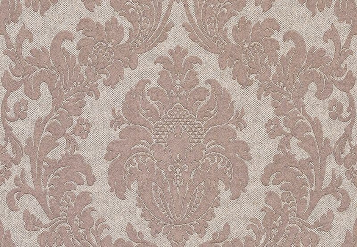 Image-product