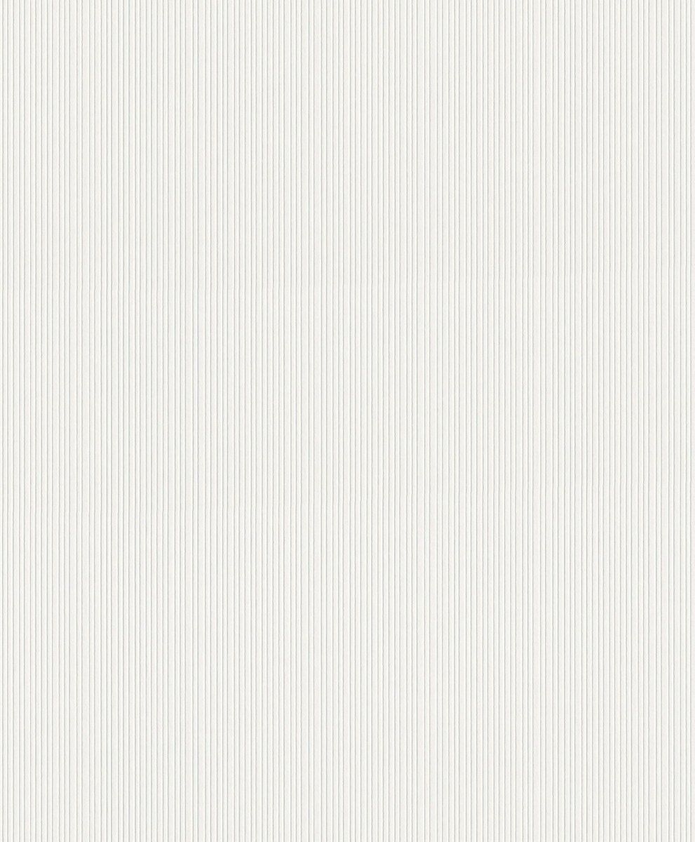 Image-product