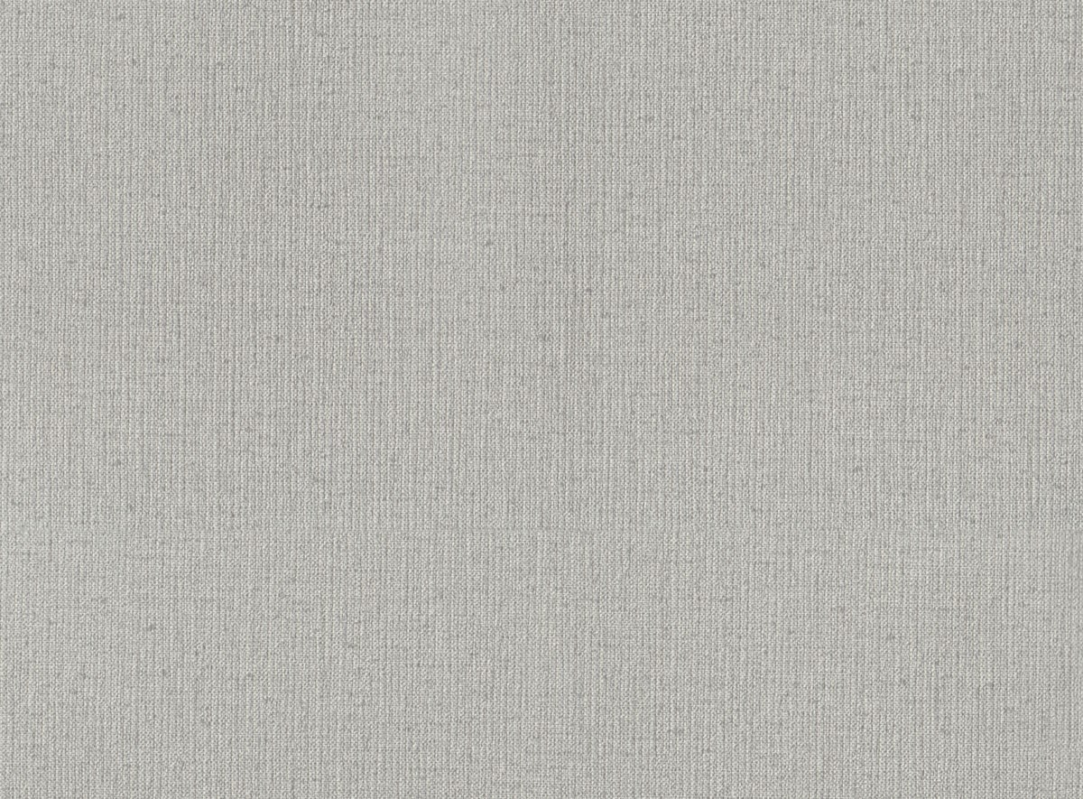 Image-product