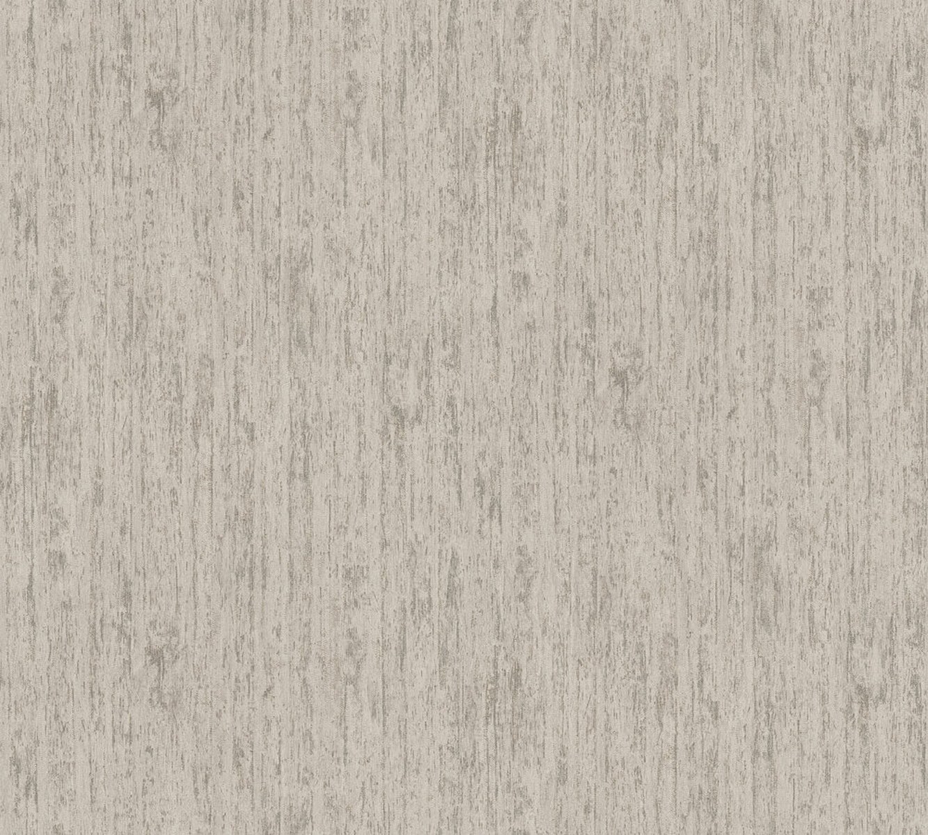 Image-product