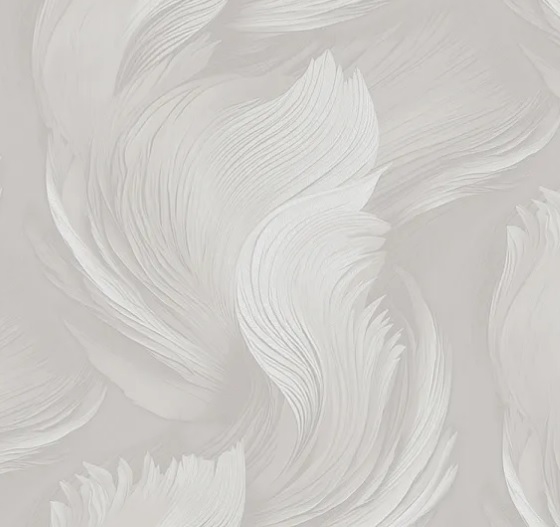 Image-product