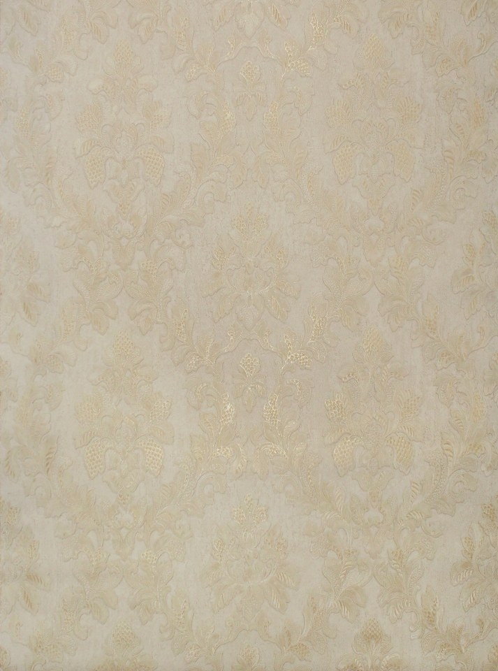 Image-product
