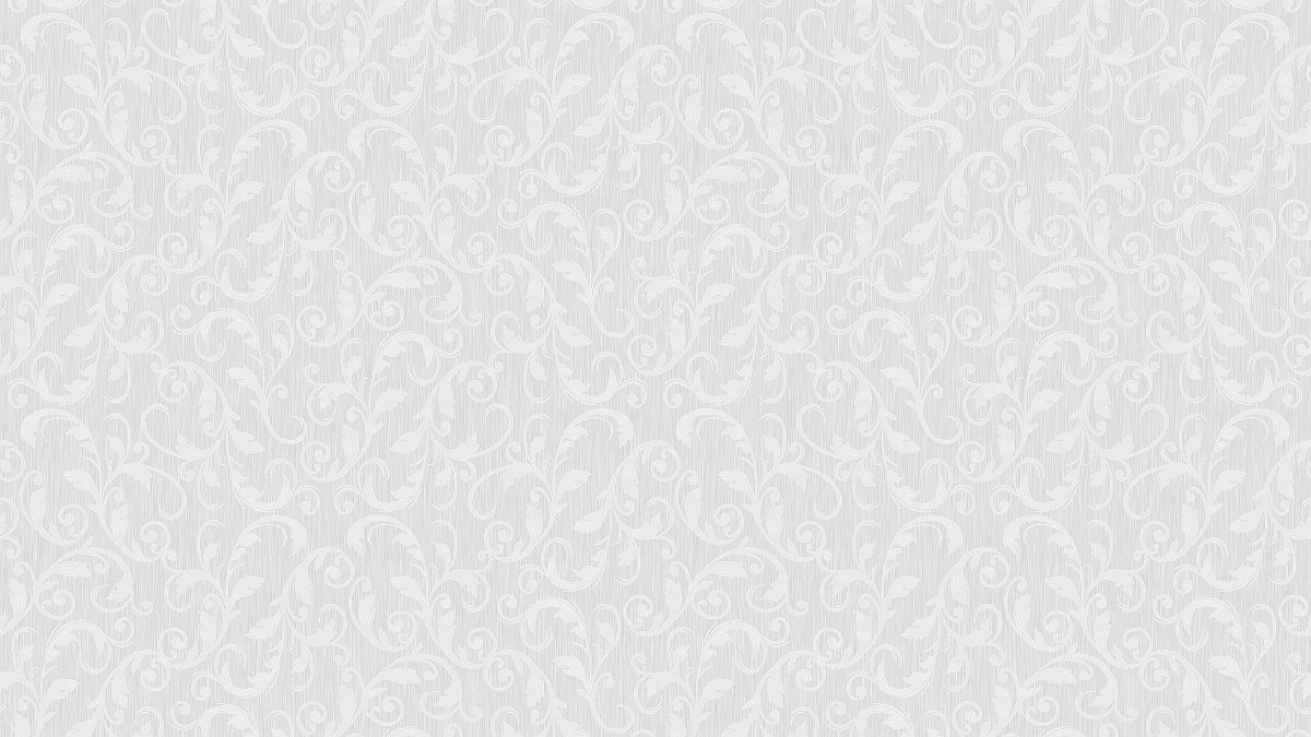 Image-product
