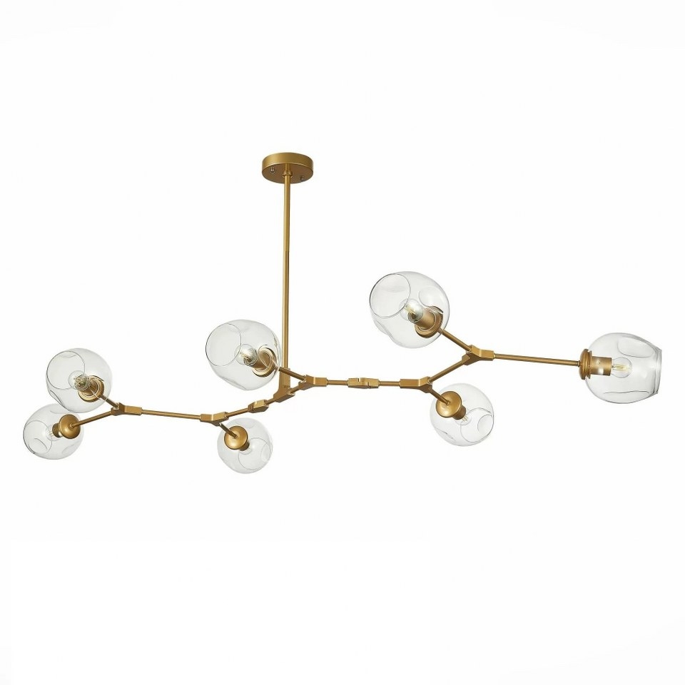 Image-product