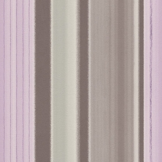 Image-product