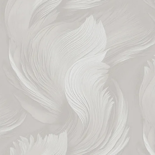 Image-product
