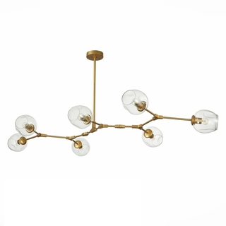 Image-product