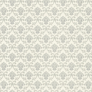 Image-product