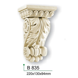 Image-product