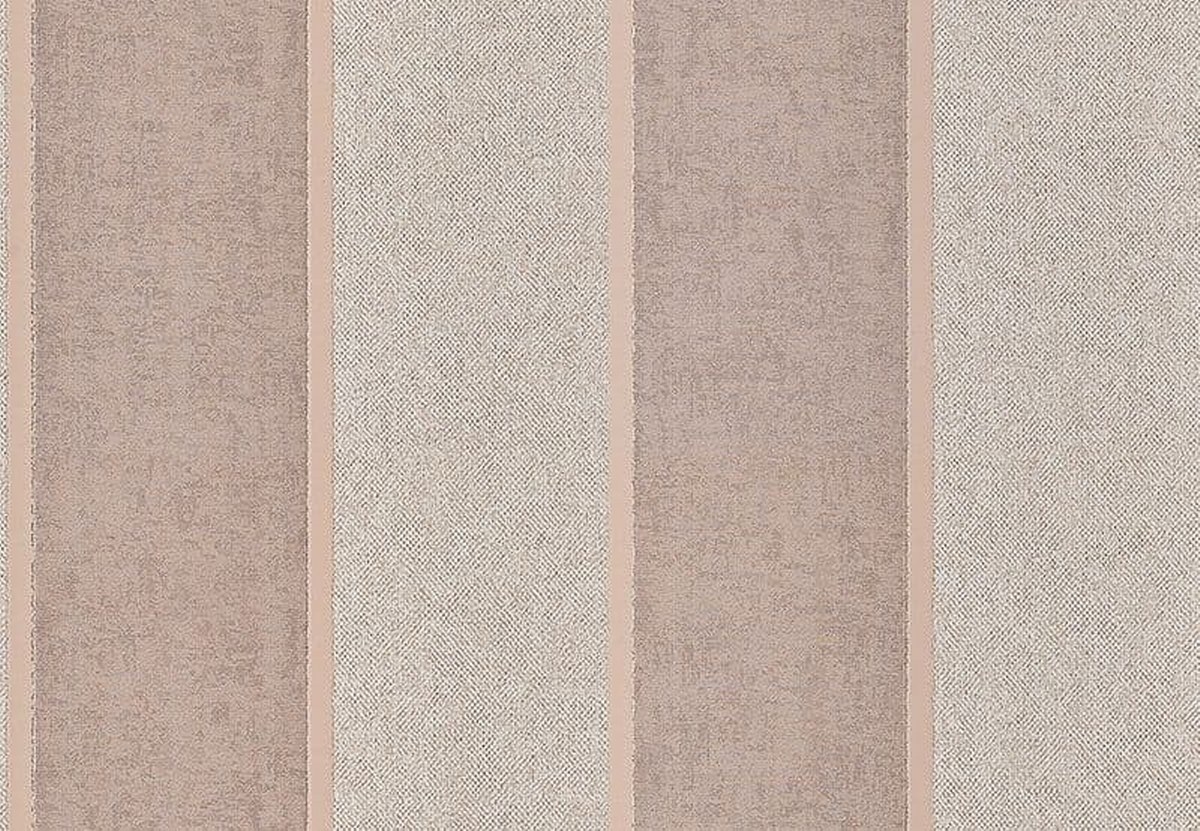 Image-product