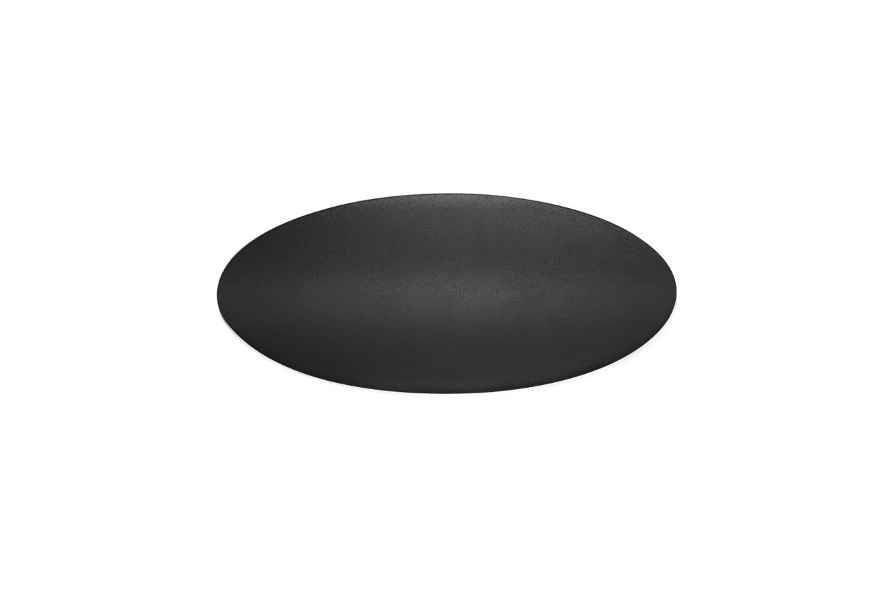 Image-product