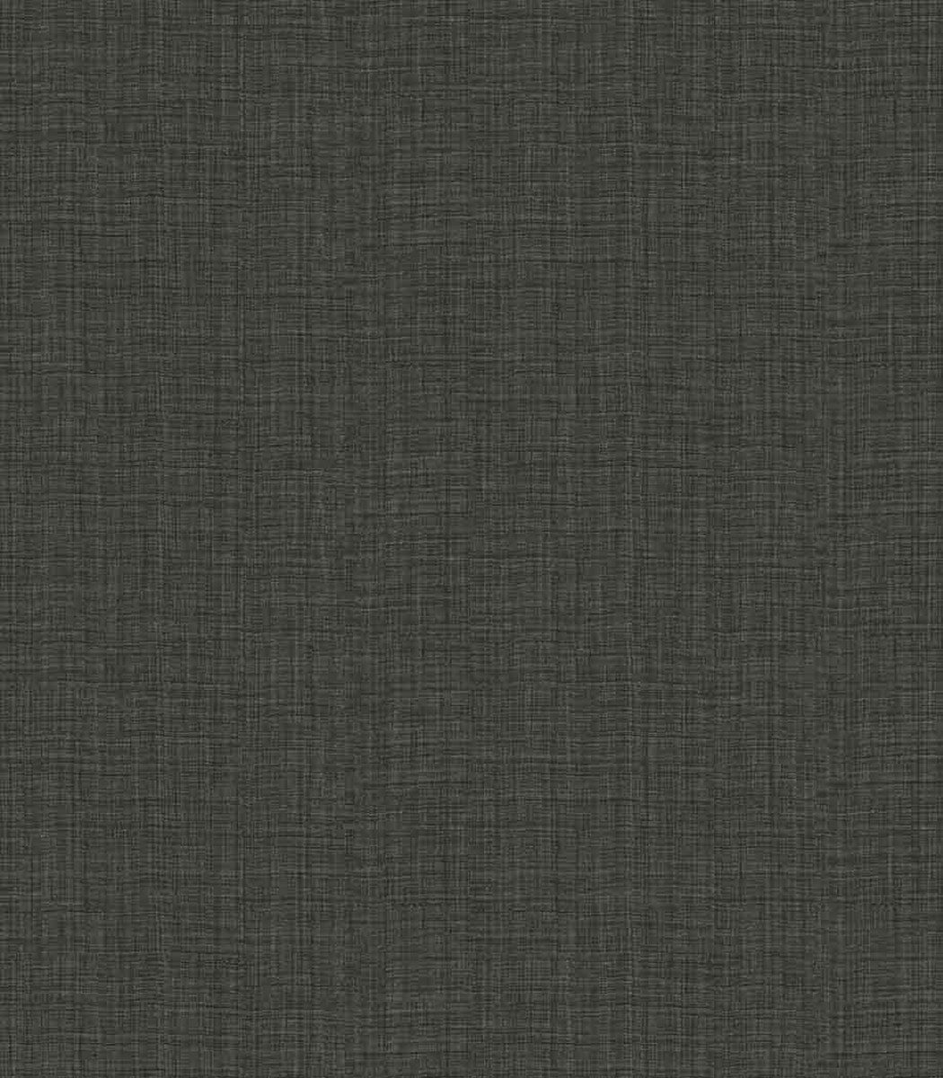 Image-product
