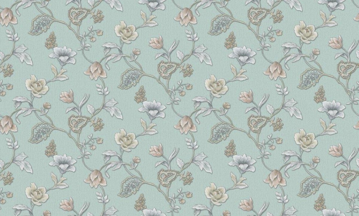 Image-product