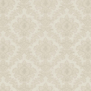 Image-product