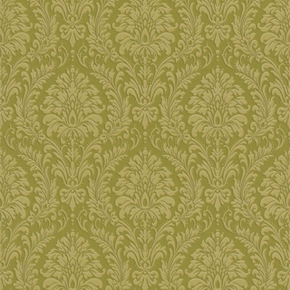 Image-product