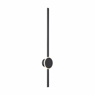 Image-product