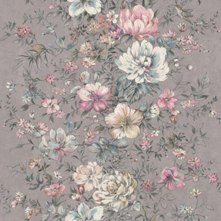 Image-product