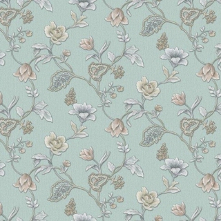 Image-product