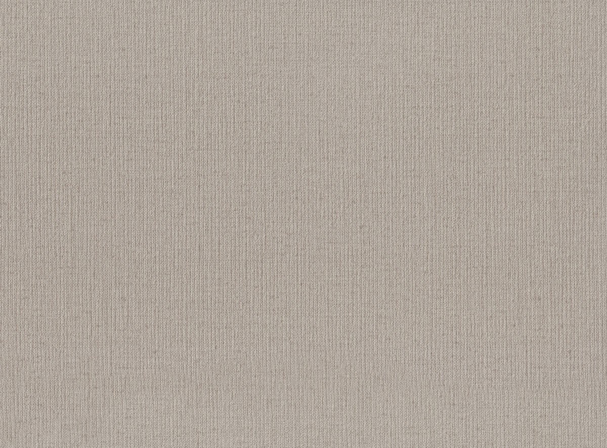 Image-product