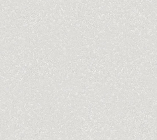 Image-product