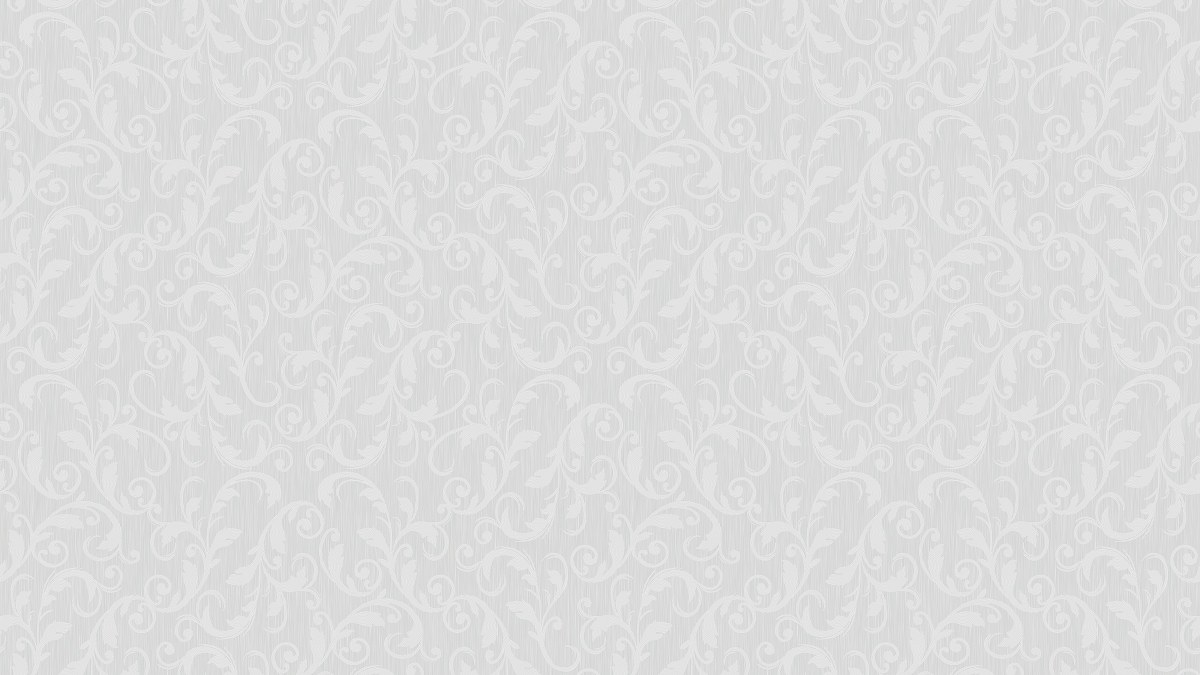 Image-product
