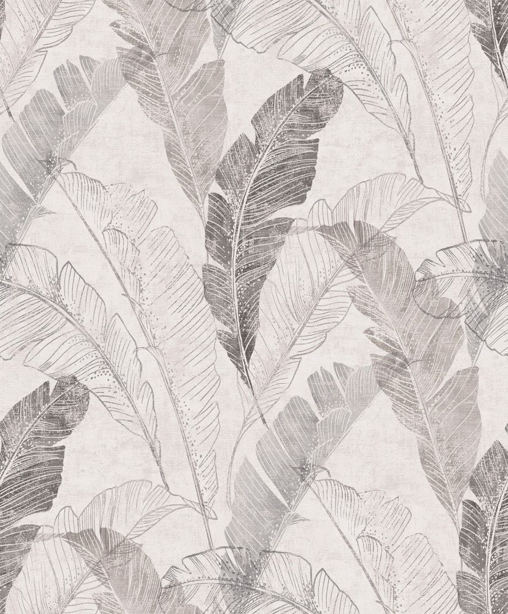 Image-product