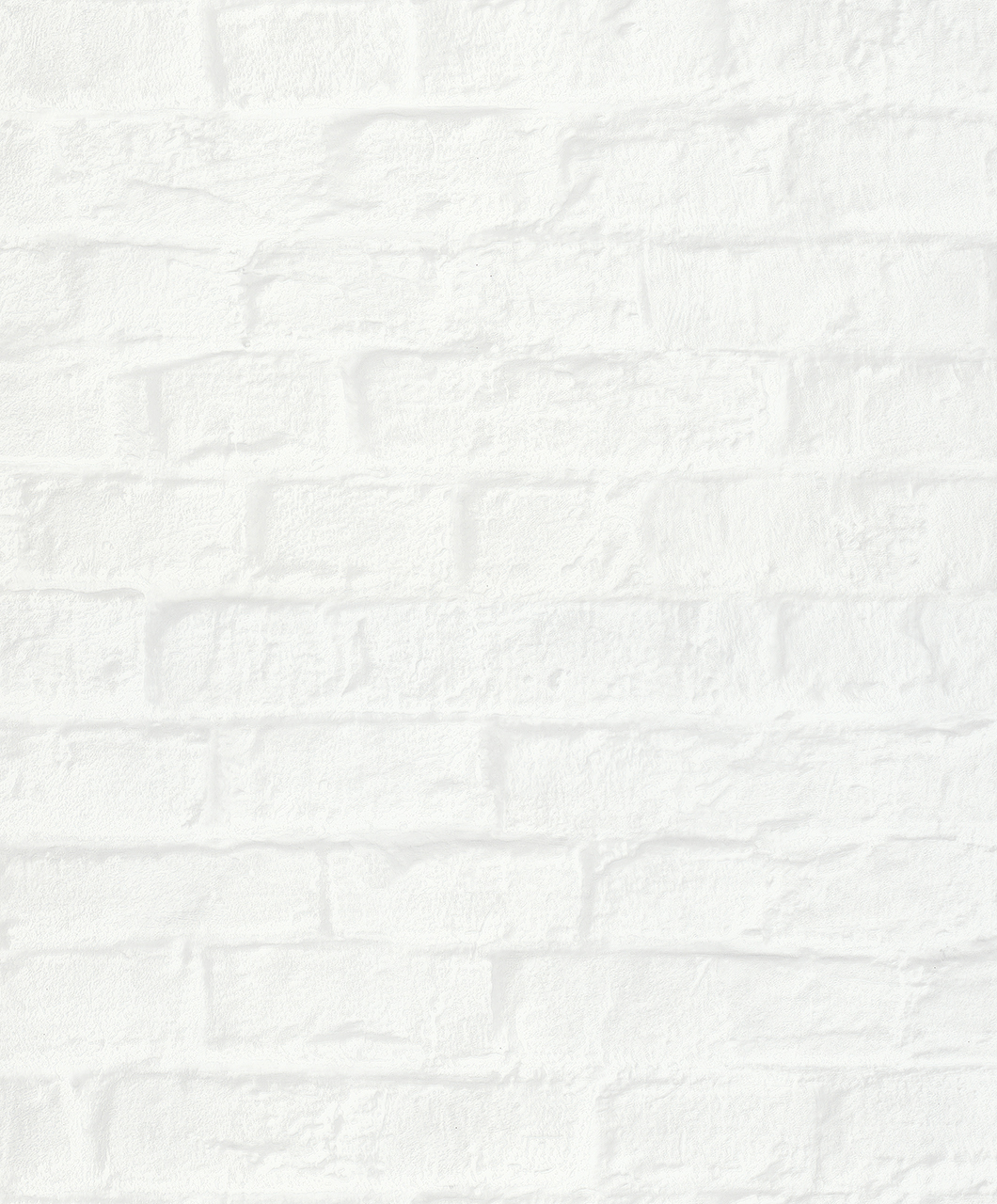 Image-product