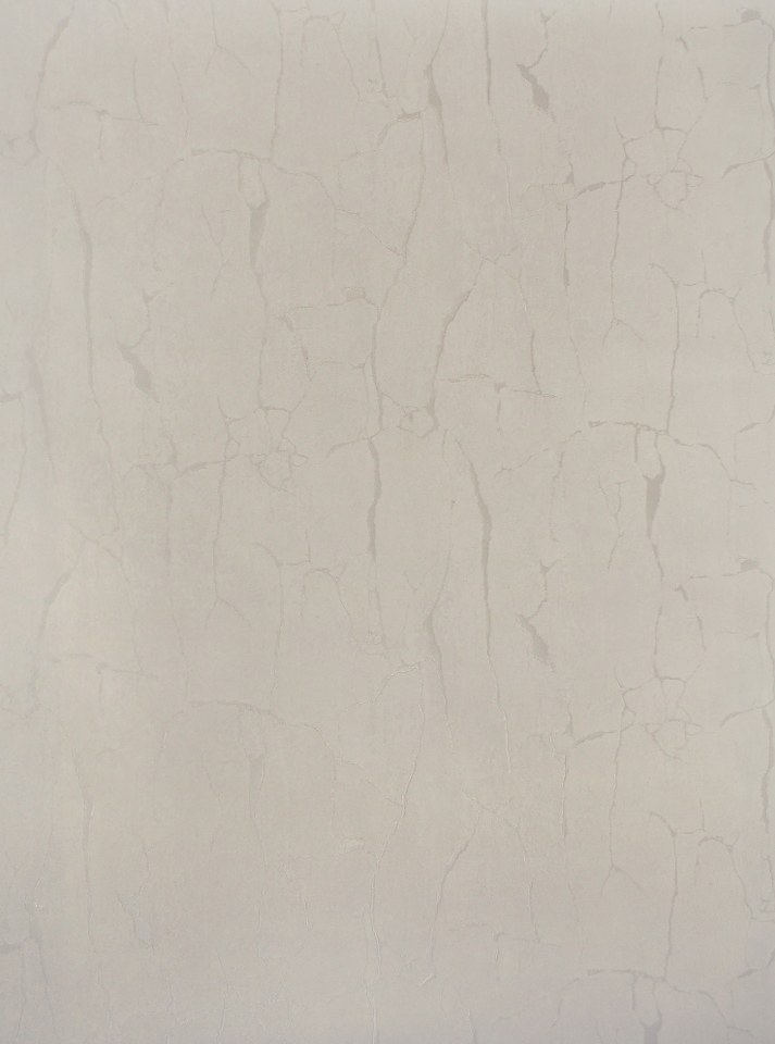 Image-product