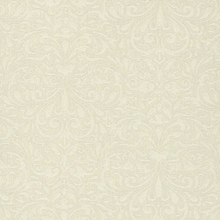 Image-product