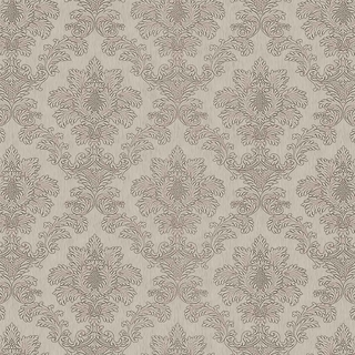 Image-product