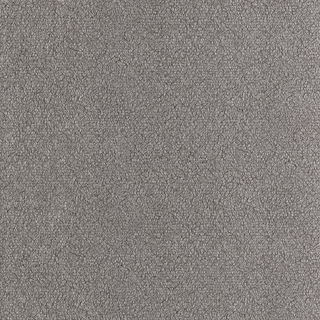 Image-product