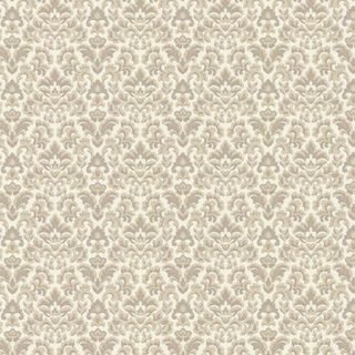 Image-product