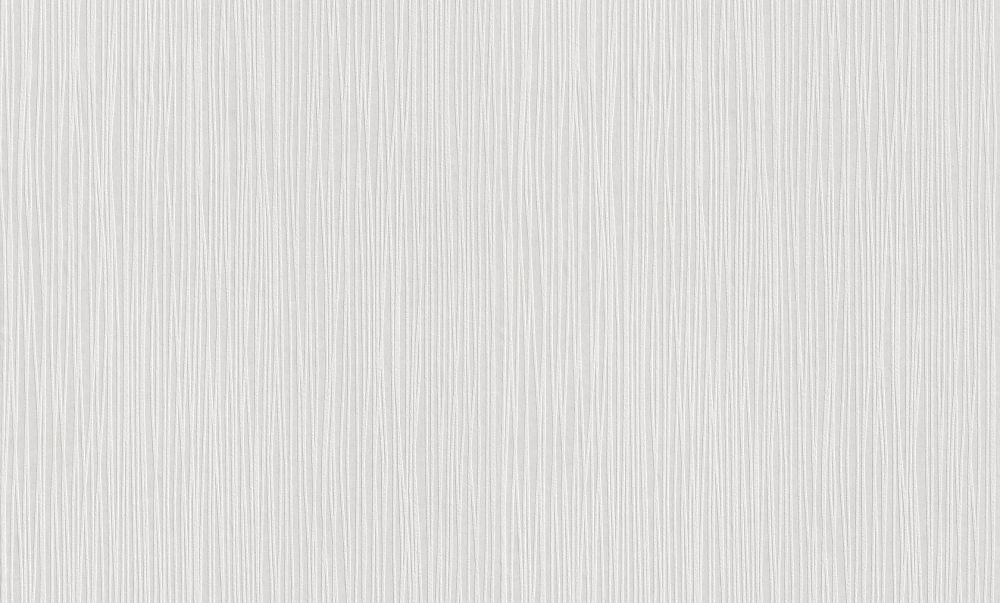 Image-product