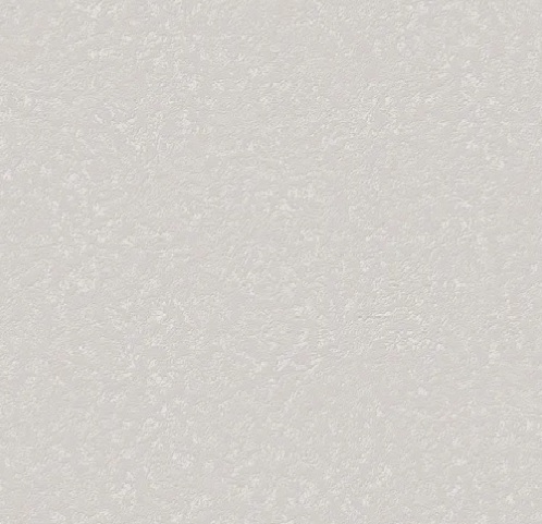 Image-product