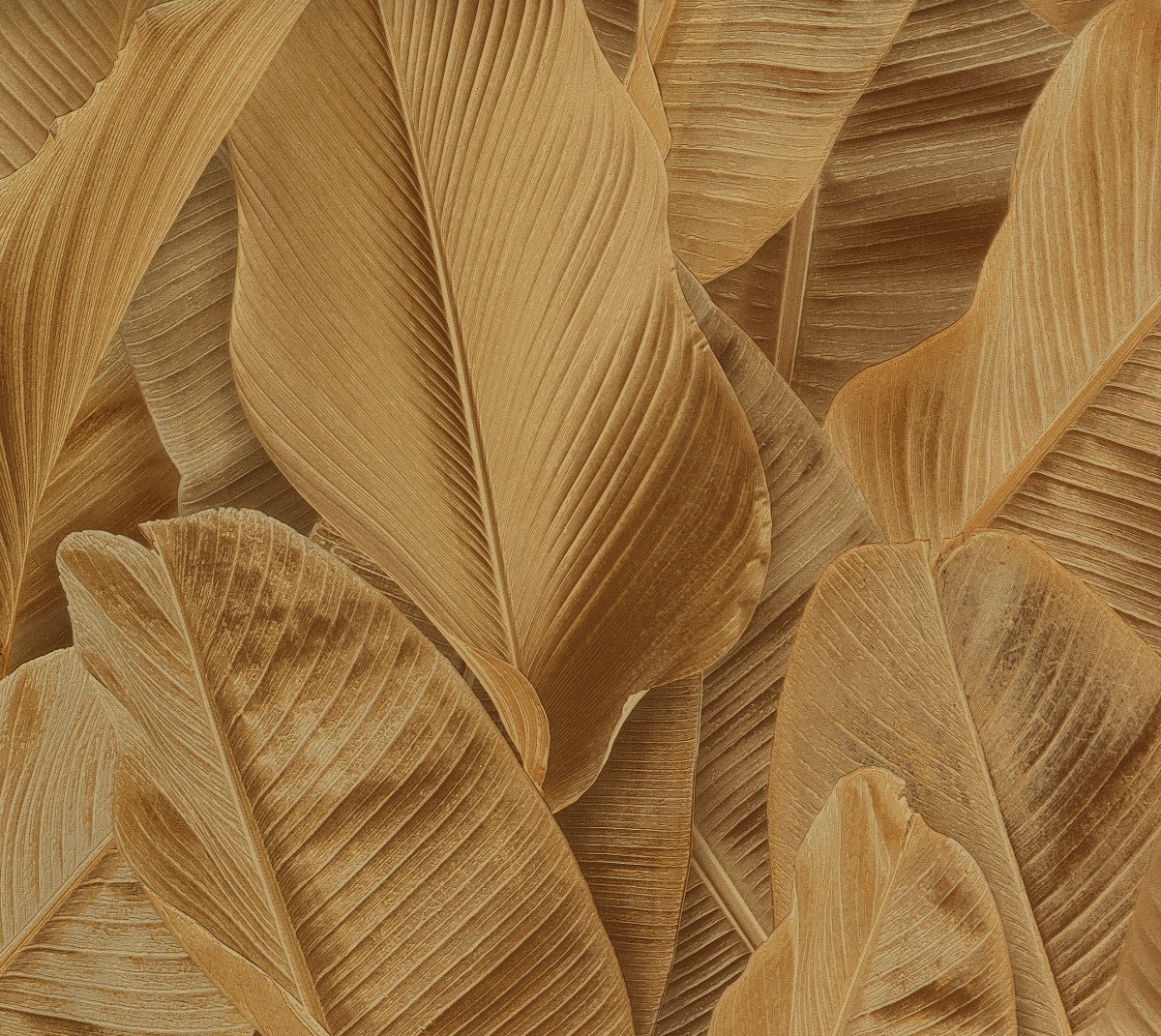 Image-product