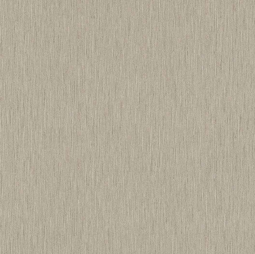 Image-product