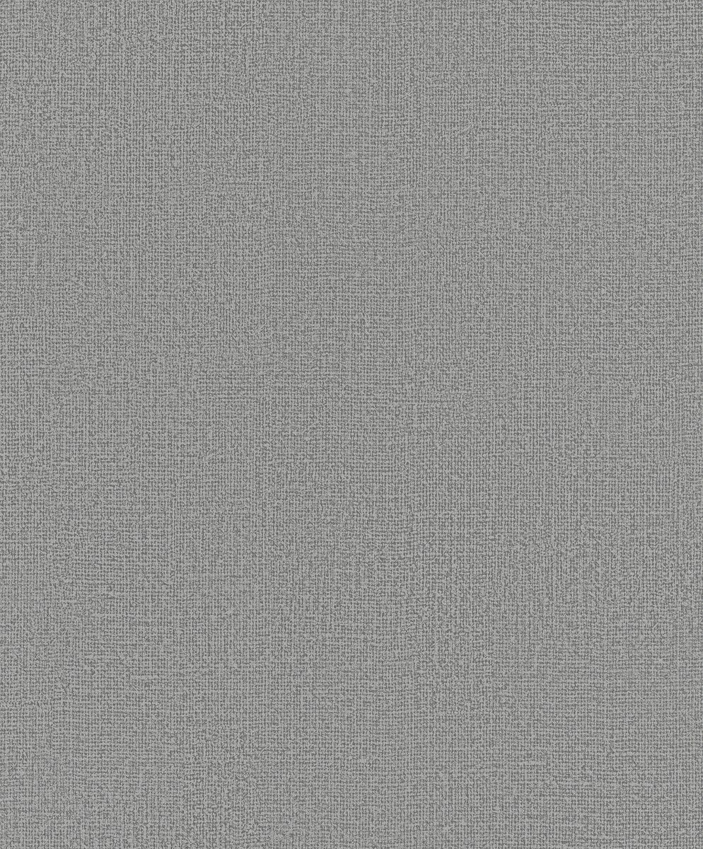 Image-product