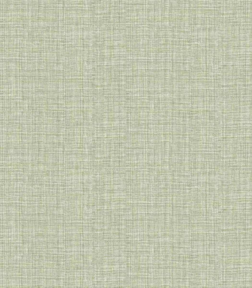 Image-product